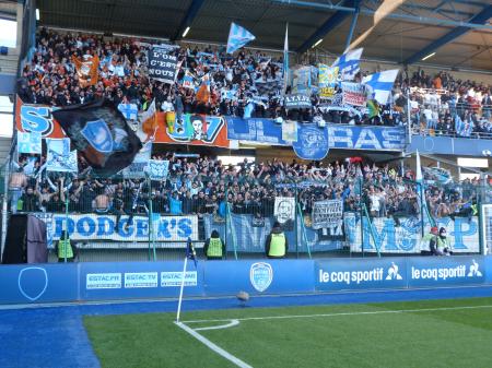 26-TROYES-OM 01.jpg